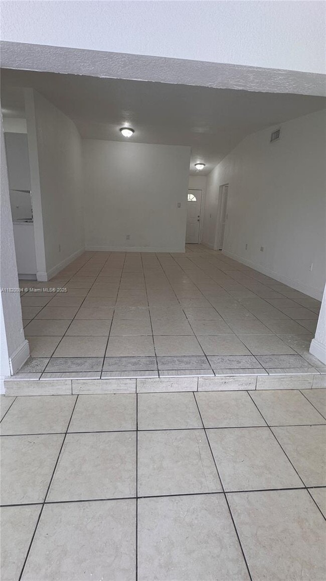 Building Photo - 3019 NW 204th Terrace