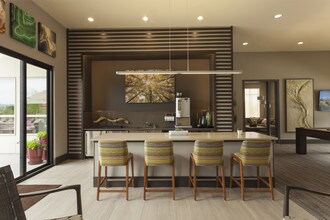 Interior Photo - Arterra Place Apartments