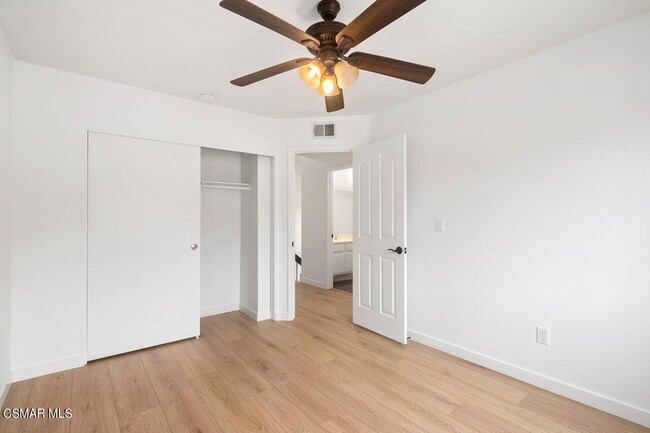 Building Photo - 4139 Lost Springs Dr