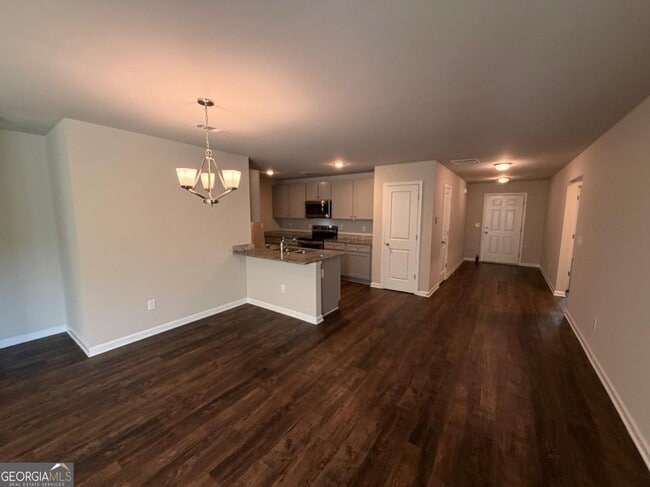 Building Photo - 127 Lexington Ave