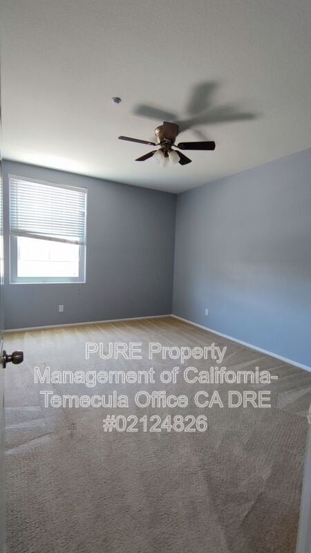 Building Photo - 31018 Strawberry Tree Ln