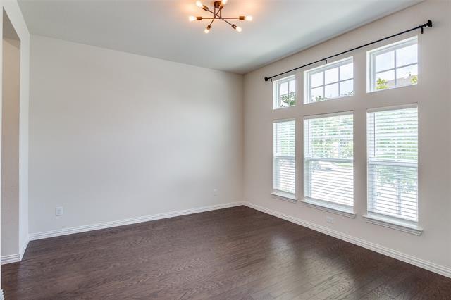 Building Photo - 8026 Copper Way
