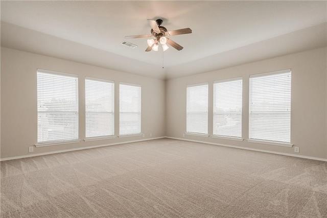 Building Photo - 2338 Falcon Point Dr