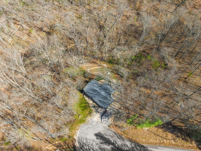 Building Photo - 6 Erith Ln