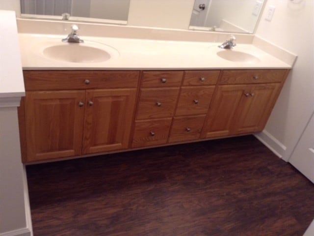 Building Photo - 4424 Gladwood Lane