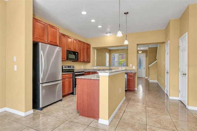 Building Photo - 5450 Paradise Cay Cir
