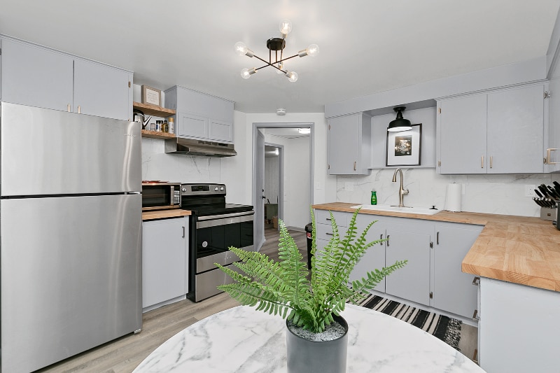 Building Photo - 501 N 27th St