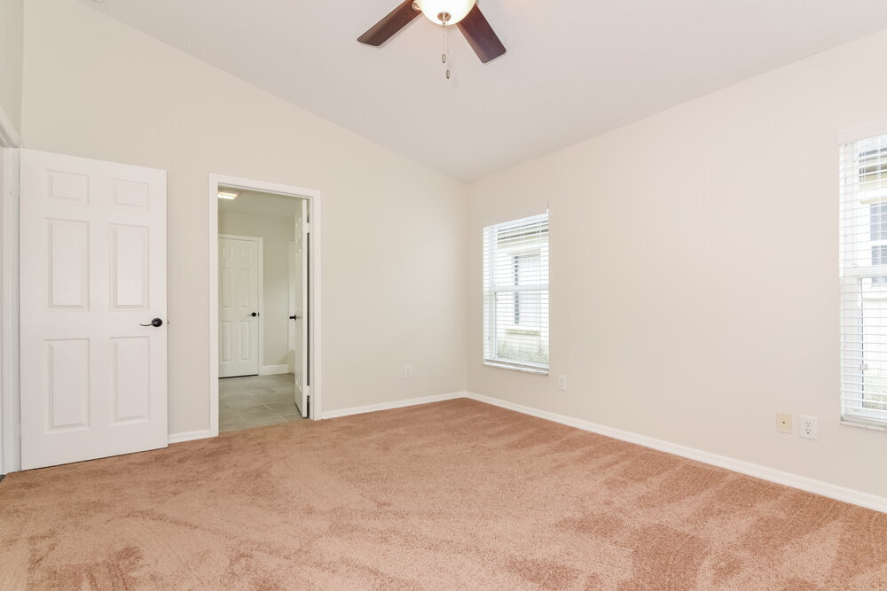 Building Photo - 538 Beth Ann St