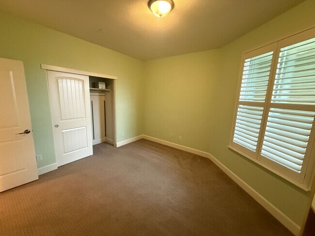 Building Photo - Beautiful Home in Springlake