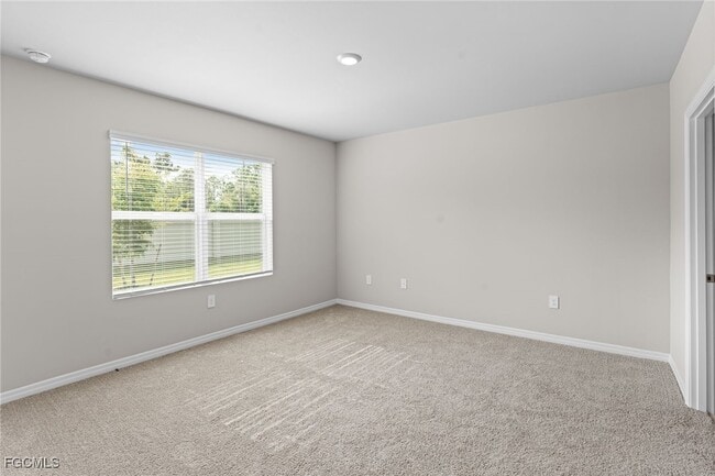 Building Photo - 1150 Brooklands Dr