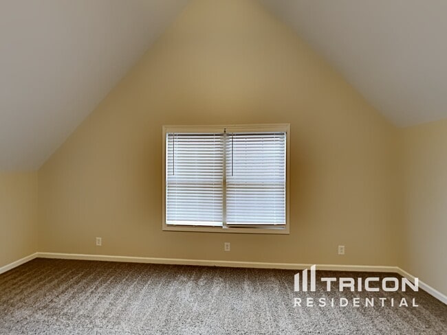 Building Photo - 202 Brandywine Ln
