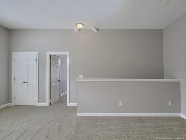 Building Photo - 414 Banagher Ln