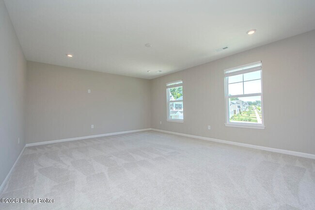 Building Photo - 17801 Bridle Run Dr