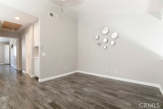 Building Photo - 23211 Kimmore Terrace