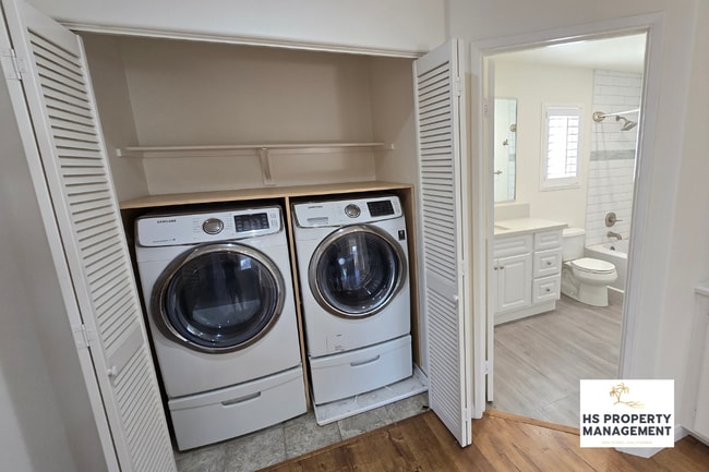 Building Photo - 1931 Wheatville St