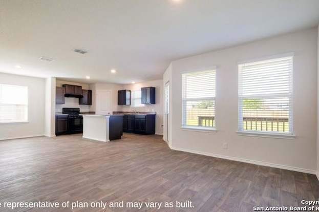Building Photo - 5507 Rosillo Bluff