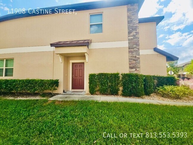 Building Photo - 11908 Castine St