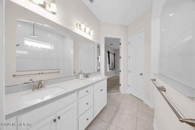 Building Photo - 61 Spindrift Ct