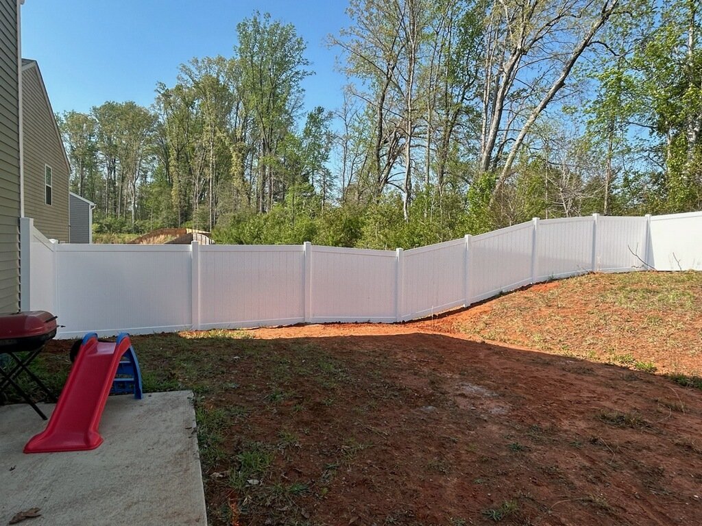 Building Photo - 4710 Black Frst Dr