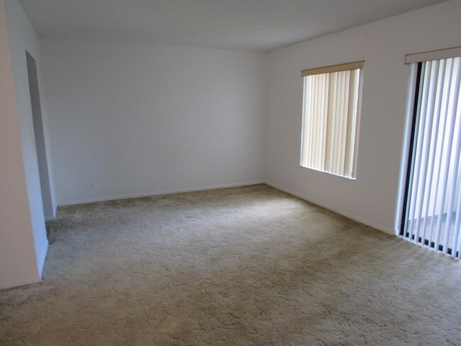 Building Photo - 603 Sea Pine Way