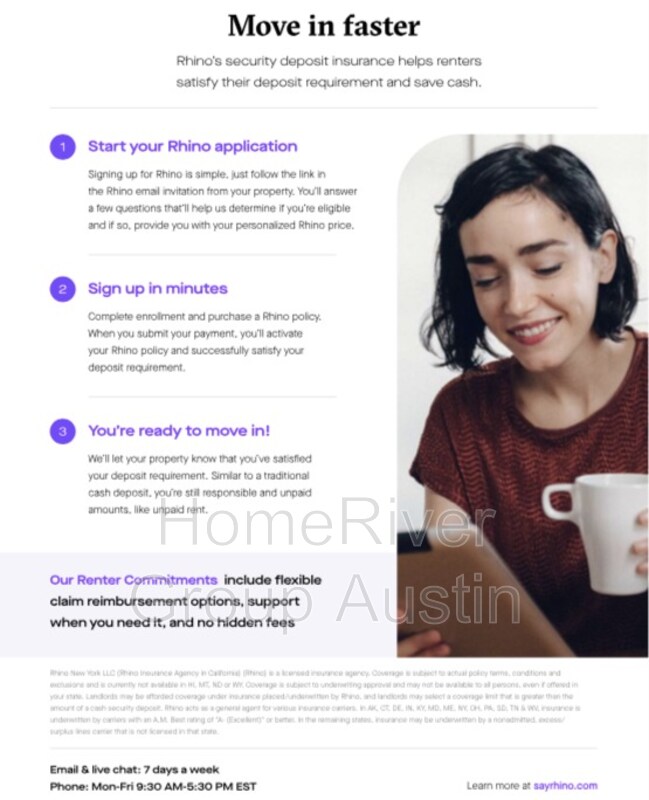 Building Photo - 410 S 12th St