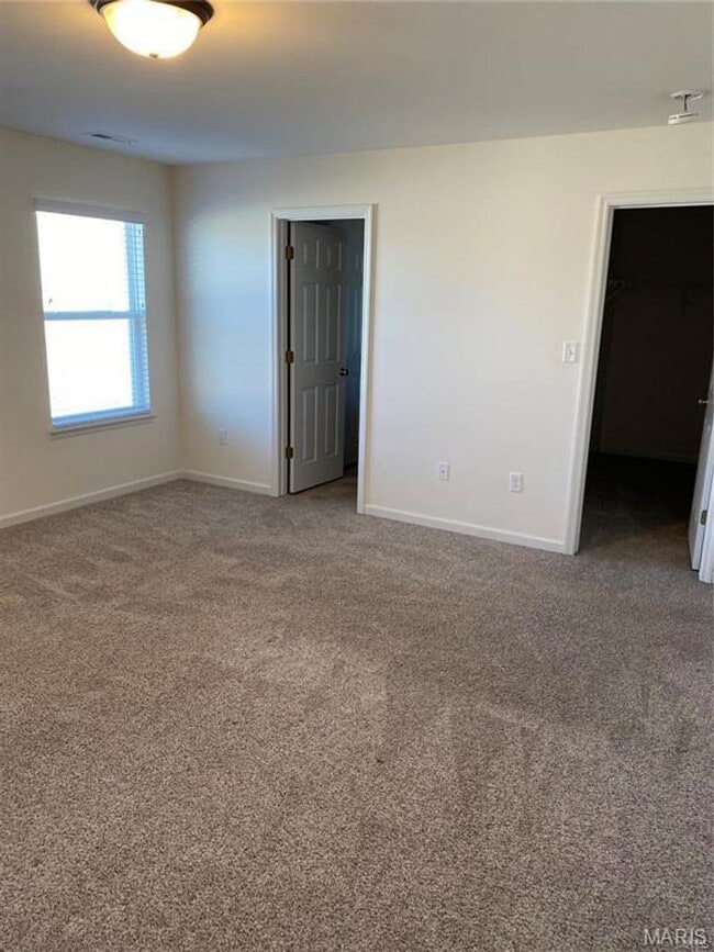 Building Photo - This home combines space, comfort, and convenience in one exceptional package.