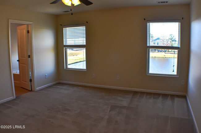 Building Photo - 48 Pennyroyal Way