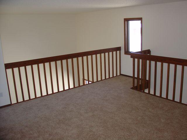 Building Photo - 2 bedroom in Billings MT 59102