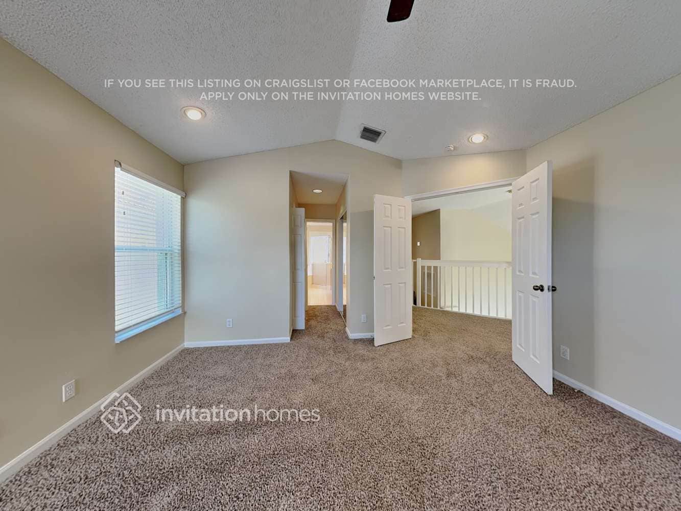 Building Photo - 7805 Springfield Lake Dr