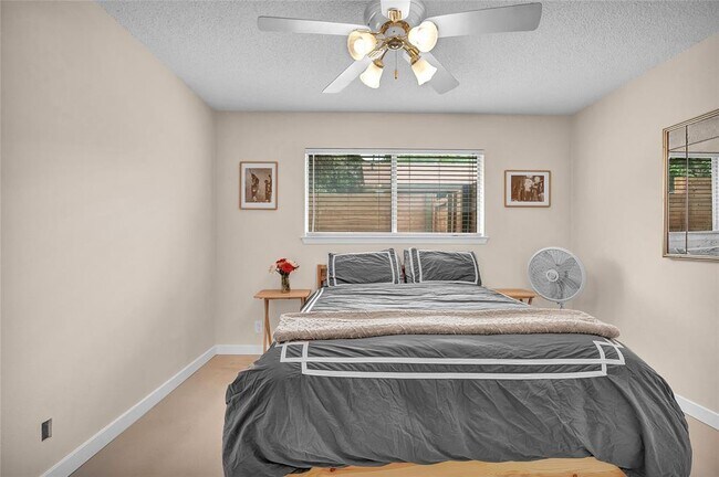 Building Photo - 3404 Willowrun Cove