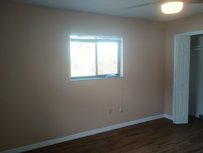 Building Photo - 2626 Lear Rd