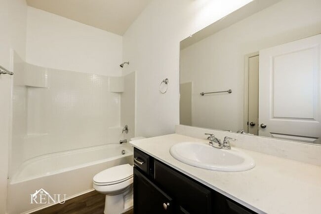 Building Photo - 6029 Mojave Dr