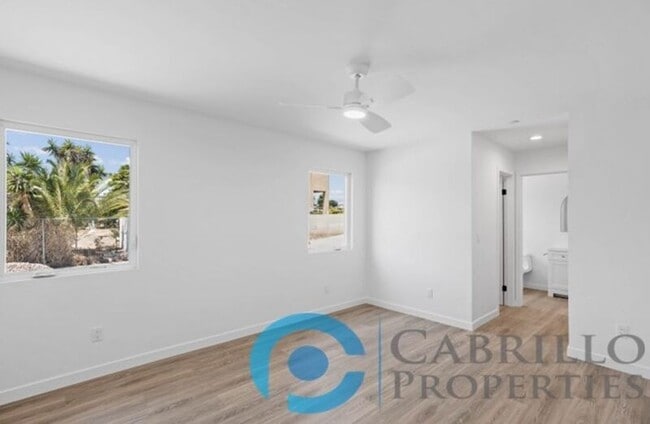 Building Photo - 3066 46th St