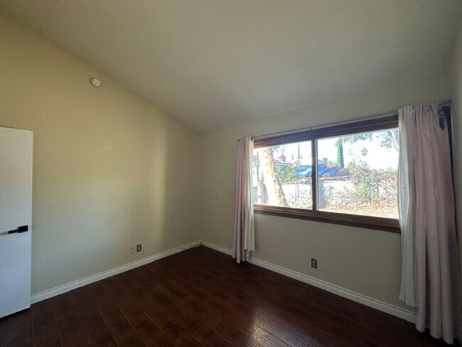 Building Photo - 22137 Burbank Blvd