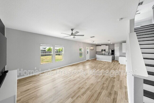 Building Photo - 5410 Coral Valley