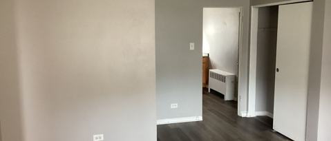 Building Photo - 7702 S Jeffery Blvd