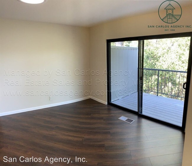 Building Photo - 2 br, 2 bath House - 152 Del Mesa