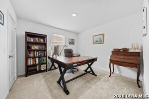 Building Photo - 12858 Cygnus