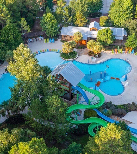 Building Photo - 405 Rise Ln