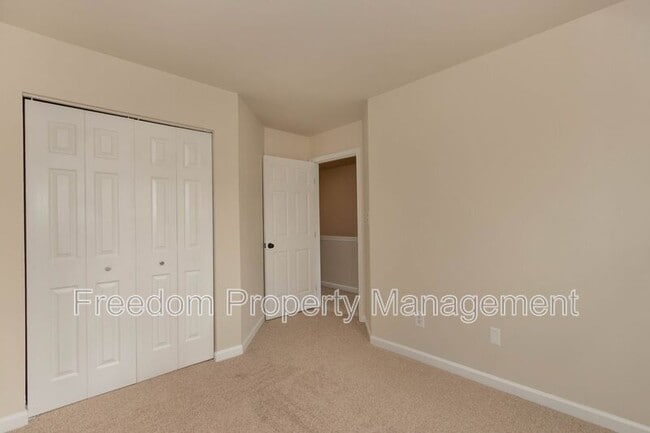 Building Photo - 9026 Coriander Cir