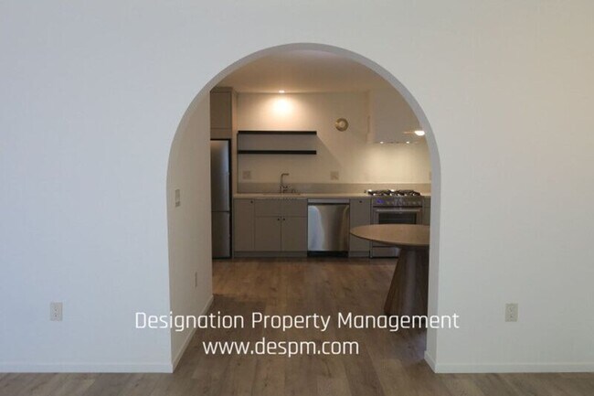 Building Photo - 3181 Verdugo Pl