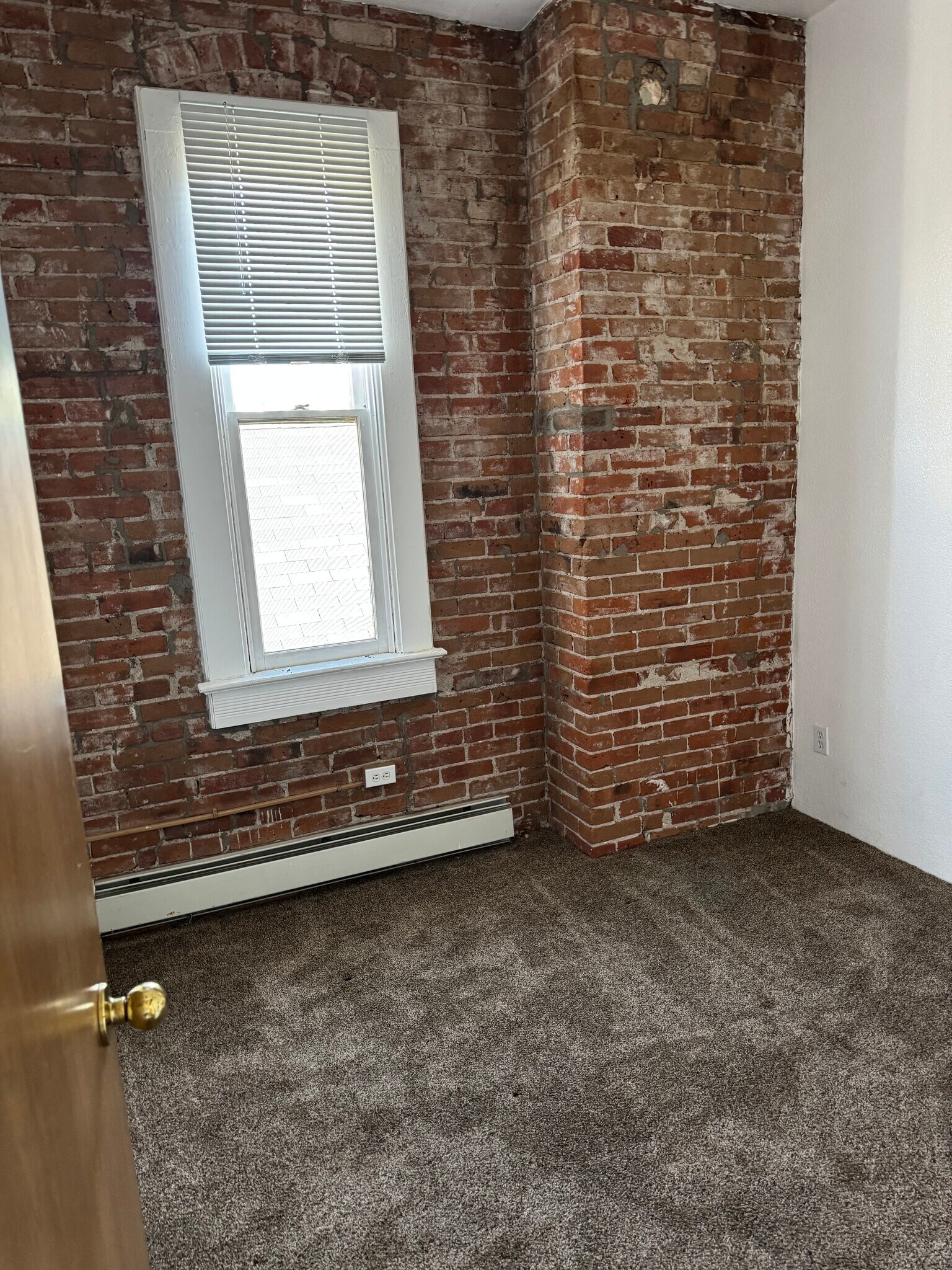 Building Photo - 1211 Lipan St
