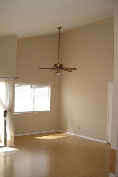 Building Photo - 6909 Quail Pl