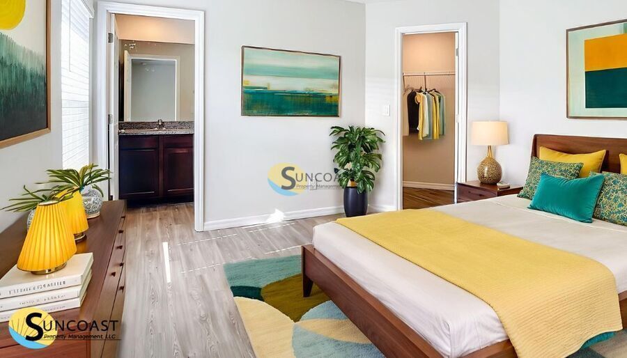 Building Photo - 1250 Navigator Rd