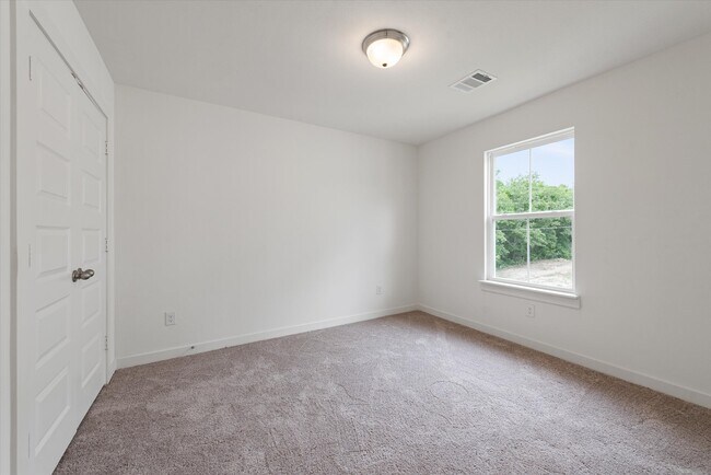 Building Photo - 1207 Chestnut Ct
