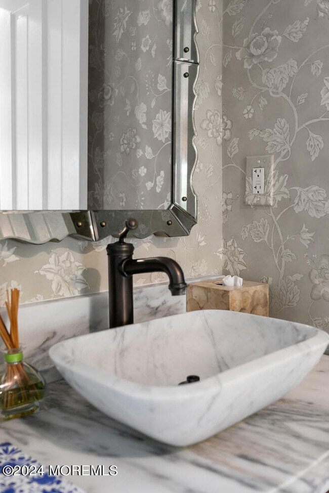 Building Photo - 109 Washington Ave