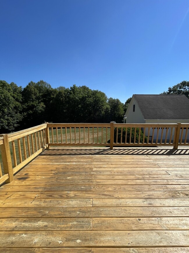 Building Photo - 1884 Prophet Rd