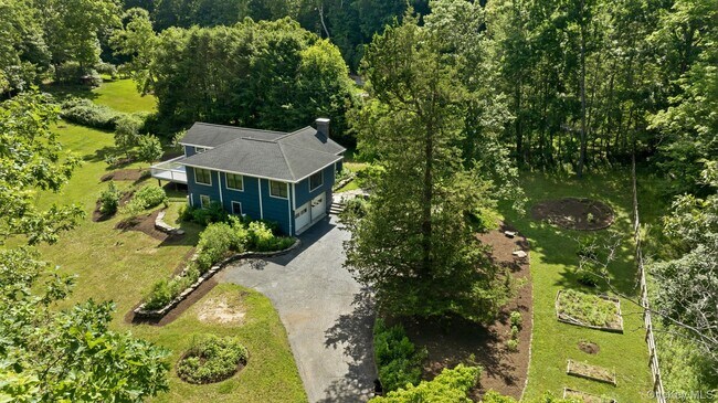 Building Photo - 119 Mustato Rd