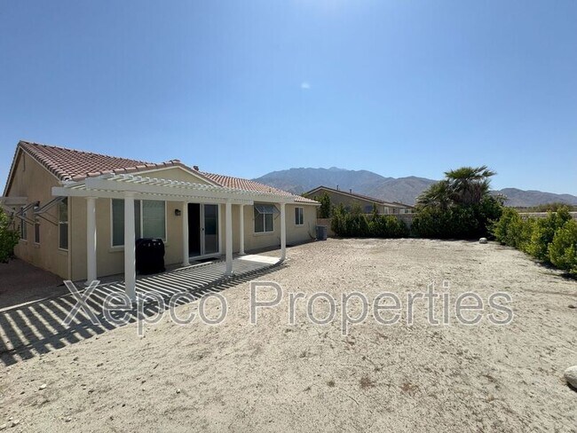 Building Photo - 1290 Esperanza Trail