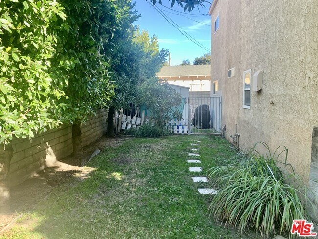 Building Photo - 22725 14th St